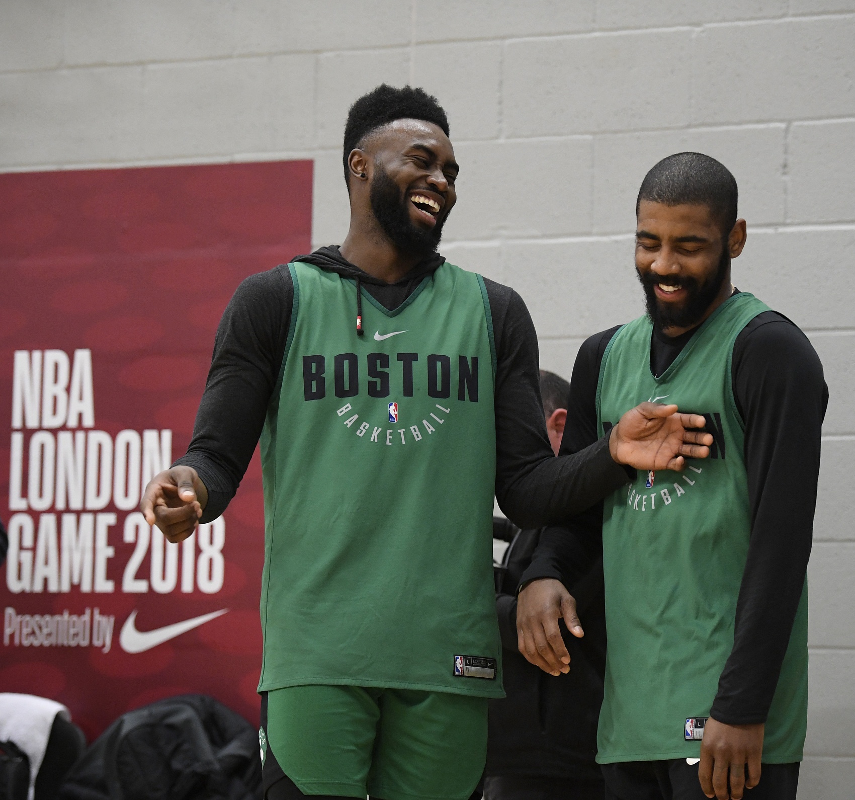 九游体育安卓版、九游体育苹果版、九游体育下载链接、九游体育安装包、九游体育官方下载、体育app推荐-布朗：欧文&amp;海沃德加盟后我只能替补 但我没公开诉苦也没申请交易