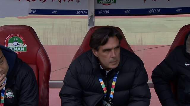 九游体育安卓版、九游体育苹果版、九游体育下载链接、九游体育安装包、九游体育官方下载、体育app推荐-2-1，河南队负分清零，姆布拉4个单刀只打进1球 乔迪毫无防守体系