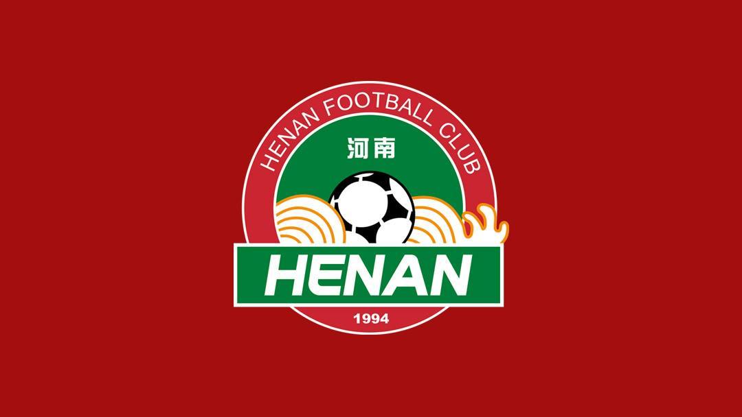 九游体育安卓版、九游体育苹果版、九游体育下载链接、九游体育安装包、九游体育官方下载、体育app推荐-第二支上岸的球队！河南两连胜负分清零