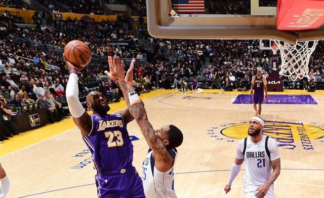 九游体育安卓版、九游体育苹果版、九游体育下载链接、九游体育安装包、九游体育官方下载、体育app推荐-最年老三双先生！41岁45天詹姆斯轰28+10+12创纪录