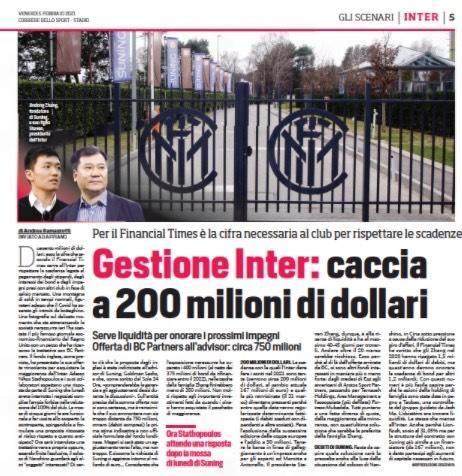 1612850110475075588.jpg e871ecd84959670796280dedf631a966.jpg