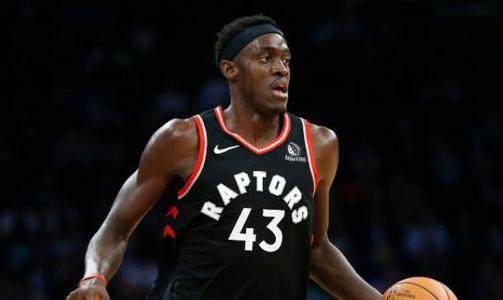 九游体育安卓版、九游体育苹果版、九游体育下载链接、九游体育安装包、九游体育官方下载、体育app推荐-全员出战不敌残缺热火 猛龙仍处在赛季阵痛期