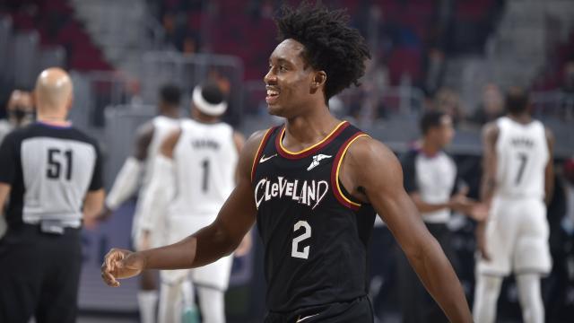 九游体育安卓版、九游体育苹果版、九游体育下载链接、九游体育安装包、九游体育官方下载、体育app推荐-加时连拿20分干翻篮网！塞克斯顿42分抢戏三巨头