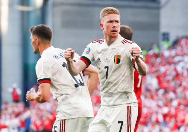 九游体育安卓版、九游体育苹果版、九游体育下载链接、九游体育安装包、九游体育官方下载、体育app推荐-替补登场传射盘活球队 德布劳内不是最佳胜似最佳