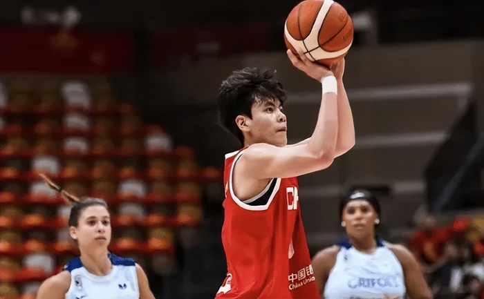 九游体育安卓版、九游体育苹果版、九游体育下载链接、九游体育安装包、九游体育官方下载、体育app推荐-女篮86-76力克南苏丹 球员评价：5人优秀，韩旭及格，6人低迷|女篮世界杯|中国女篮|杨舒予|罗欣棫|王思雨_新浪体育_新浪新闻